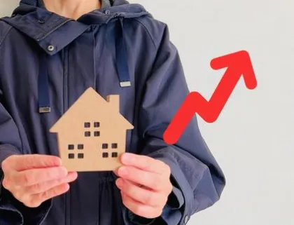 不動産査定が重要な理由と愛知県岡崎市での高値売却のコツ