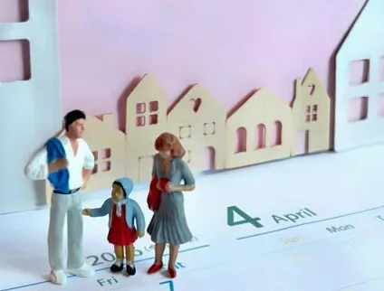 空家リフォームを成功させる愛知県岡崎市で補助金最大活用と賢い費用節約術