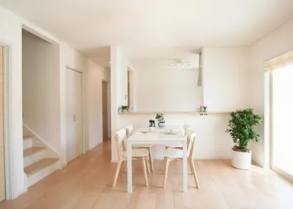 不動産売却の基礎知識で岡崎市内で高値取引を実現するための全ステップ解説