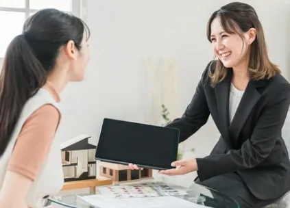 住宅ローンの変動と固定の違いを徹底比較し岡崎市で最適な選択肢を見つける方法