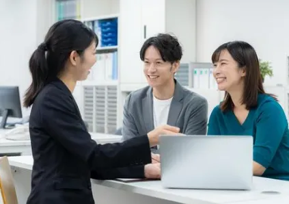 不動産売却の交渉を愛知県岡崎市で成功させるポイントと高値成約のための準備