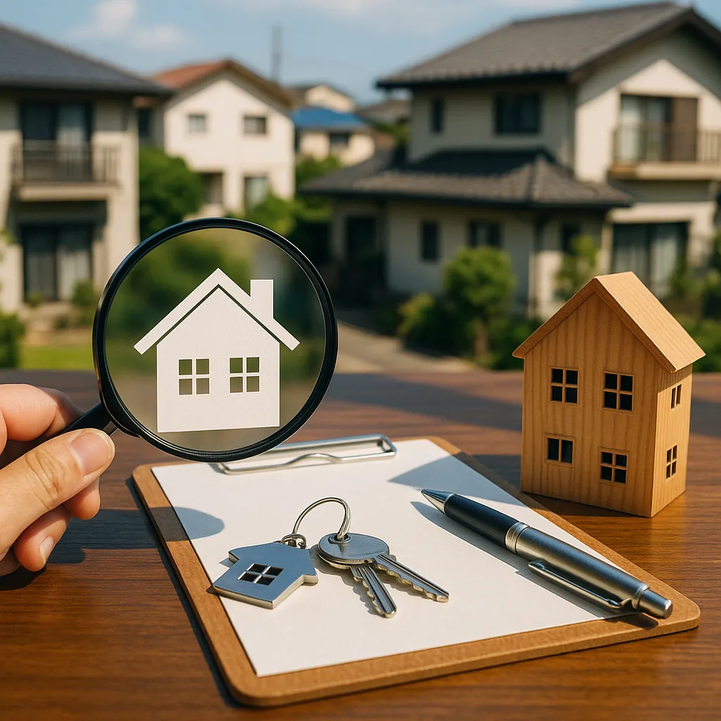 岡崎 不動産売却のコツ：地域密着ときめ細やかなフォロー