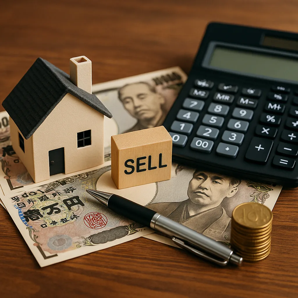 家売るべきか岡崎市で迷う方へ：3,000万円控除と売却3〜6か月