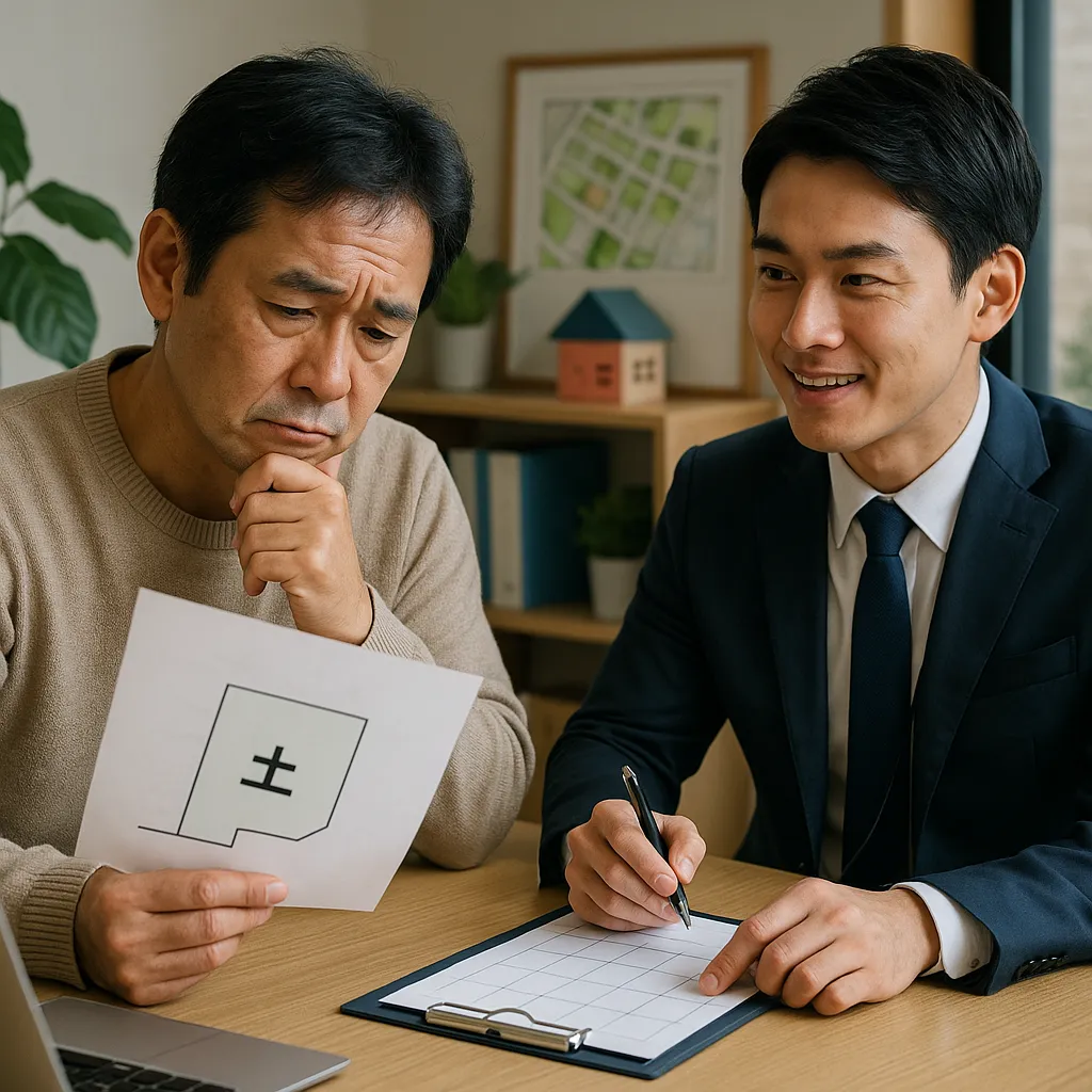 センチュリー21W不動産販売 不動産会社 来店予約は2〜3日前が安心