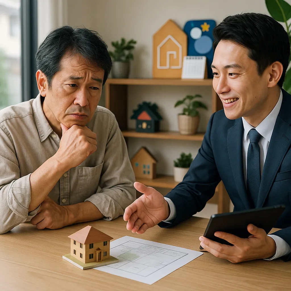 2026年6月 不動産会社 来店予約とセンチュリー21W不動産販売