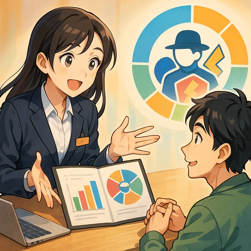センチュリー21W不動産販売のオーダーメイド売却：実例3選と提供価値